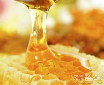 蜂膠的食用方法有哪些？