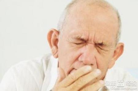 氣管炎咳嗽患者不能吃什麼氣管炎飲食要注意什麼
