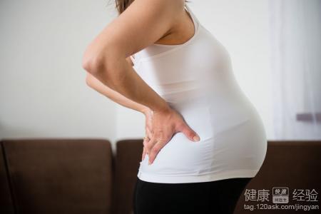 宮外孕飲食原則:女性宮外孕吃什麼補身體?