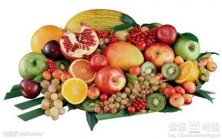 感冒飲食需注意感冒吃什麼水果好