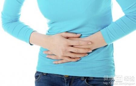 飲食有方:患上膽囊炎吃什麼好?