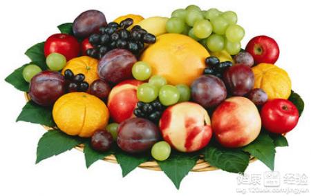 手術後可以吃什麼水果