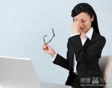 第2步