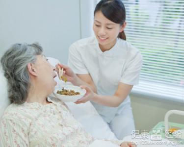 腦膜瘤如何進行飲食調理