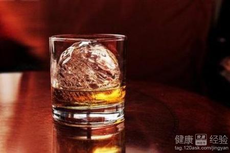 冠心病患者可以適量喝點酒