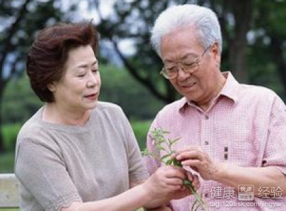 腦膜炎患者要飲食清淡多吃水果