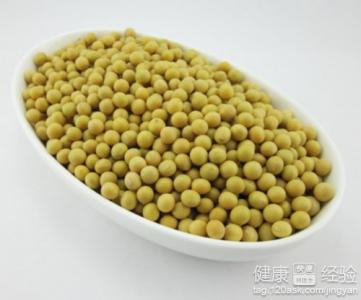 第3步