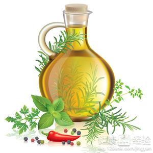 橄榄油的食用方法和注意事項