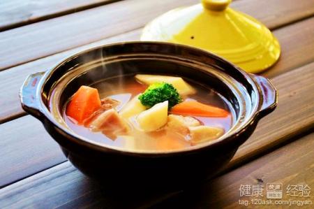 第1步