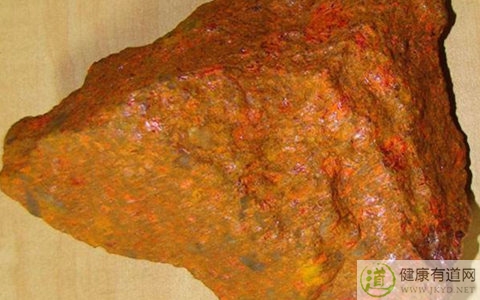 混合痔的症狀