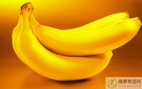 香蕉不能和什麼一起吃_香蕉和什麼相克
