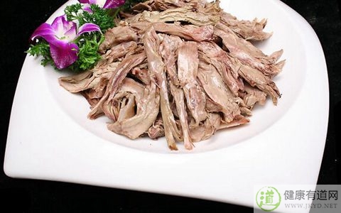 狗肉不能和什麼一起吃_狗肉和什麼相克