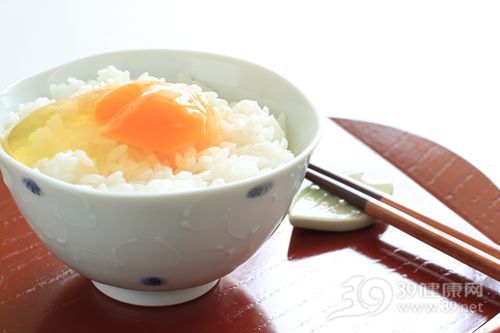 隔夜食物,隔夜菜,致癌物質