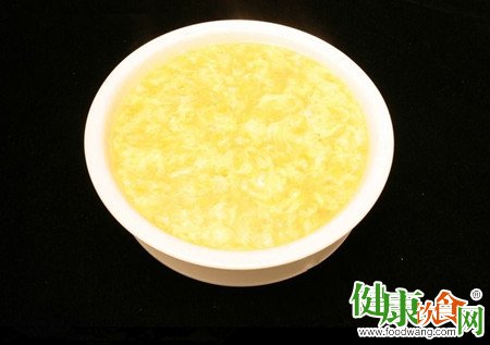 怎樣健康地度過酷暑?這些消暑營養湯羹來幫忙