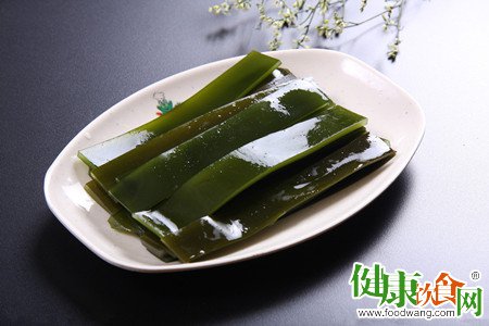 夏天吃什麼好?夏天宜多食補鉀食物