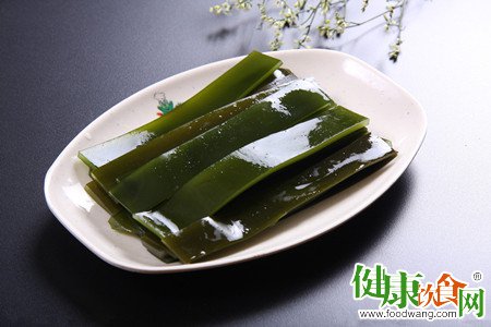 夏天吃什麼好？夏天宜多食補鉀食物