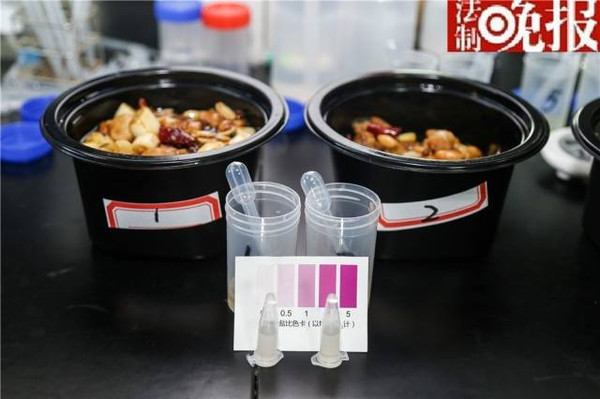 隔夜菜如砒霜吃不得?Tj.jpg