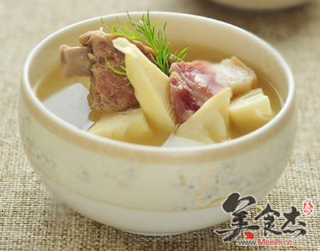 腸胃不好喝3款養生湯Kv.jpg