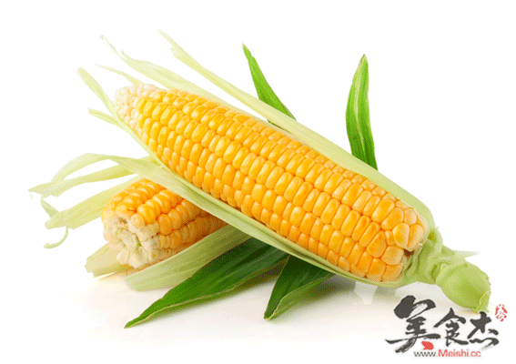 吃玉米的好處與健康吃法jX.jpg