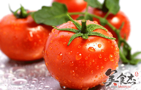 多吃番茄提高食欲抗疲勞sD.jpg