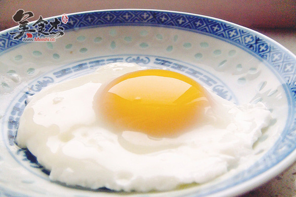 常吃煎蛋的最大危害xN.jpg