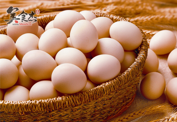 常吃雞蛋警惕一種危害ag.jpg