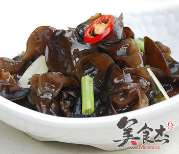 黑白木耳搭配有妙用xA.jpg