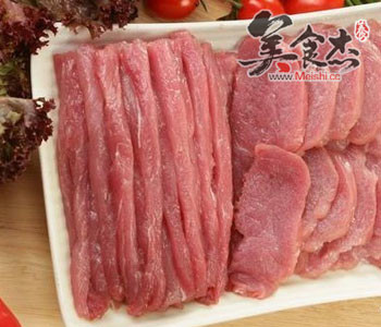 嫩肉粉VS天然果蔬，各數優劣UZ.jpg