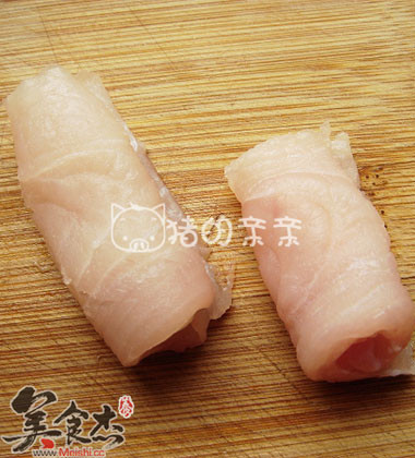 蛋香魚肉卷Hb.jpg