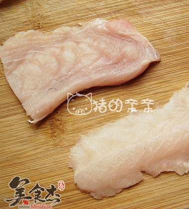蛋香魚肉卷QS.jpg