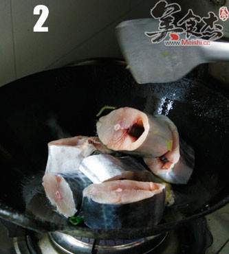 鲅魚蒜苔Zm.jpg