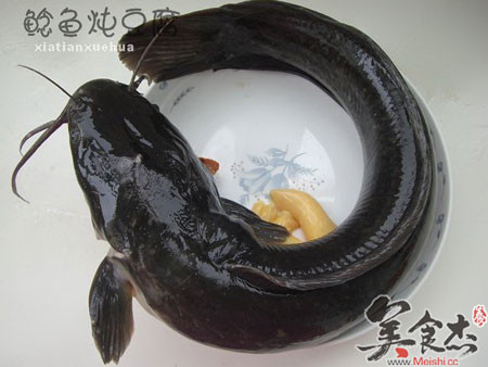 鲶魚炖豆腐qH.jpg