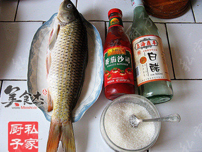 糖醋脆皮魚hJ.jpg