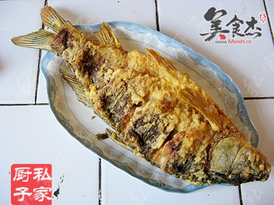 糖醋脆皮魚Ei.jpg