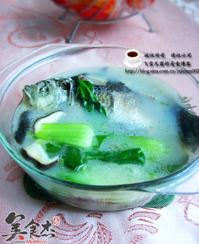 鲫魚青菜湯IE.jpg