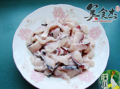 山藥魚片湯zk.jpg