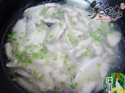 山藥魚片湯dU.jpg