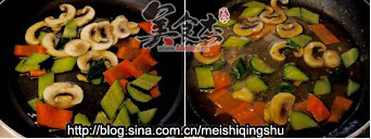 燴什錦豆腐丸子Eu.jpg