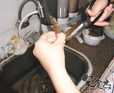 蒜蓉粉絲蒸大蝦DF.jpg