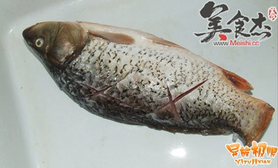 鹹梅炖鯉魚fn.jpg