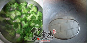 蒜蓉西蘭花炒黑木耳xh.jpg