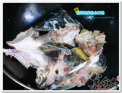 黃豆芽魚頭豆腐湯Ja.jpg