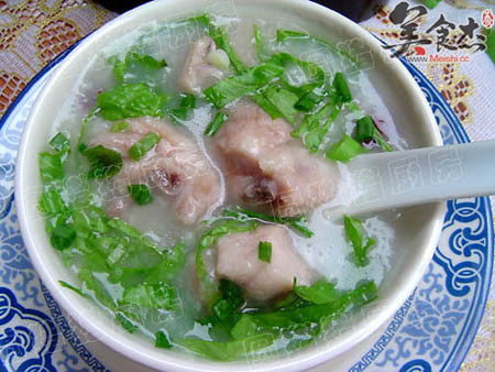 生菜排骨粥NW.jpg